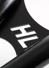 High Lifter APEXX Front Forward Upper and Lower Control Arms Preinstalled Ball Joints Black Polaris RZR PRO XP | XP 4 2020                                     - HDFFA-RZRPRO-B1-BJI - Image 5